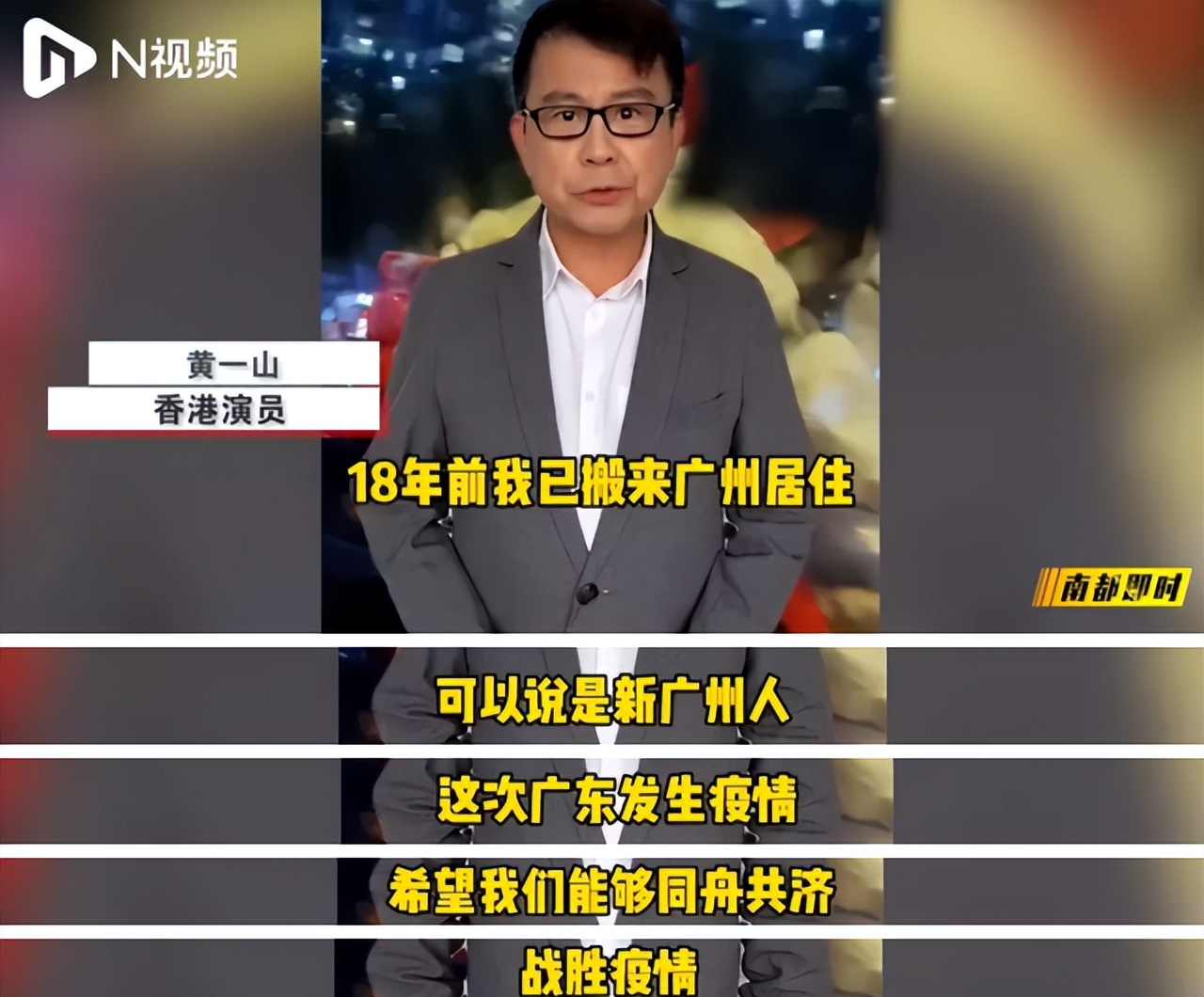 电商从卖货时代进入卖艺时代-从韩国发家看出端倪