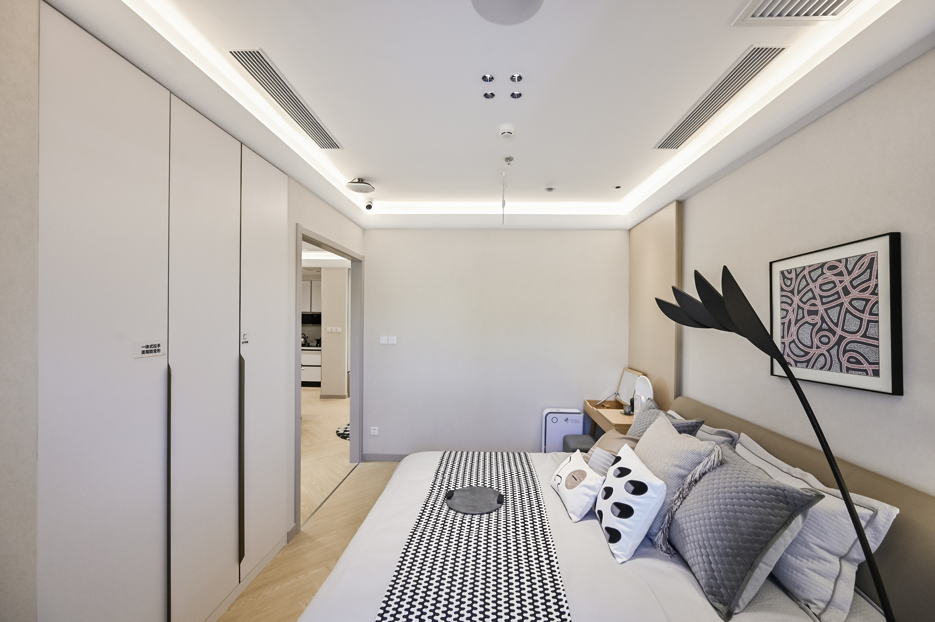 住小帮自营家装业务住好家正式启幕助力互联网家装再进一步