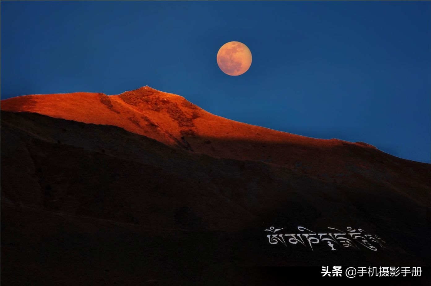 有风景，有摄影，还有爱人相随——我的2021年终盘点