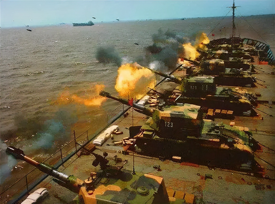 ���պ�ĸս��Ⱥ�Ϻ�ʾ��������Ϊ�й����ӻ���96���ʵ����