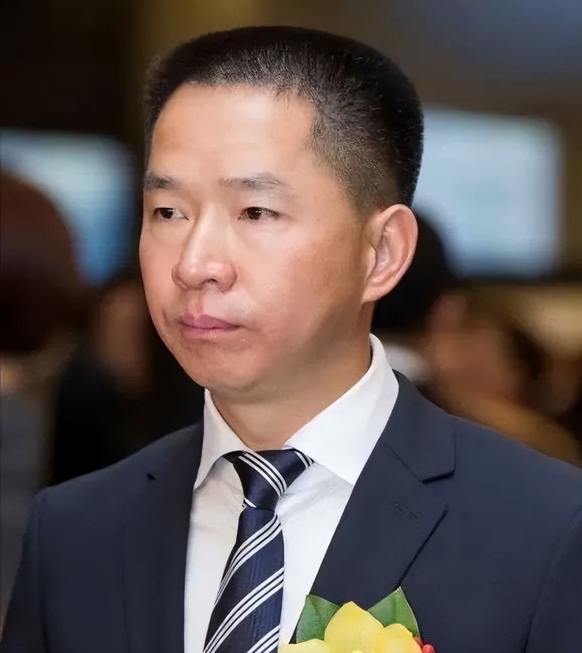 四年虧損近50億，拉夏貝爾大敗局，中國版Zara遺憾退場