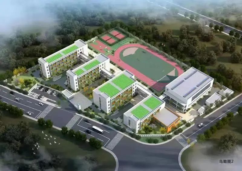 今年大爆发！2022上海11区29所新小学首招