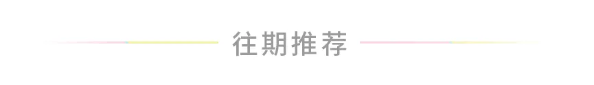 西安物资运输车突发故障,江淮轻卡1号服务免费救援