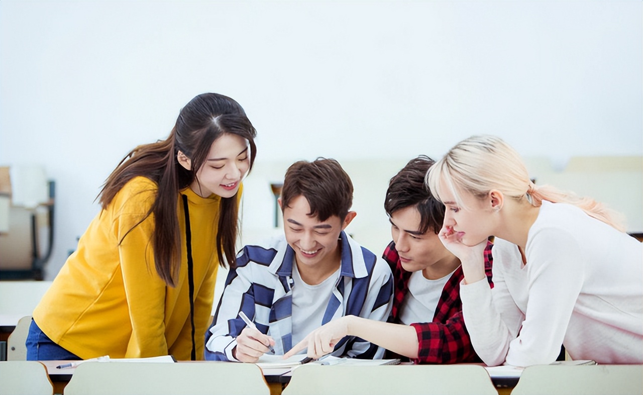 跨专业考研，有哪些优点与缺点？跨专业考研时需要注意哪些问题？