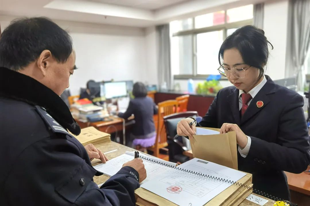 虎力满满迎开工 我们一起向未来