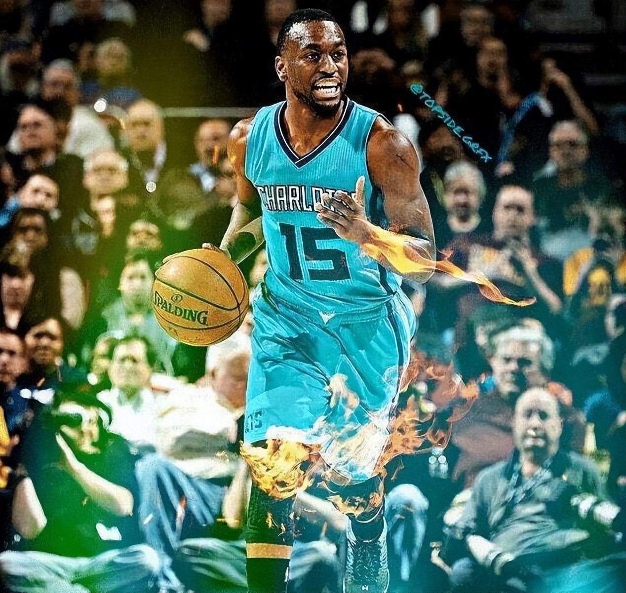 哪些球员既在NCAA里拿到MOP又在NBA里拿过MVP？MOP成材率高吗？