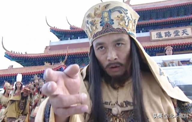 太平天国十大名将：个个都是万中挑一的人才，可惜时运不济