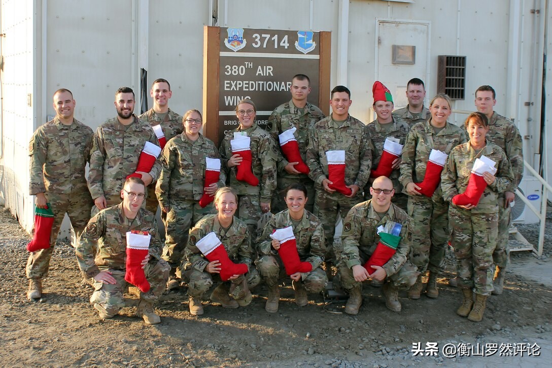 ����������վδ����������Ƭ��16��