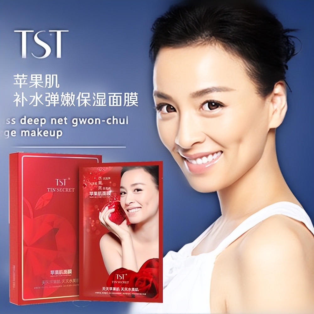 张庭为夺回被冻结的20亿，请法学教授何兵出山，能成功追回吗？