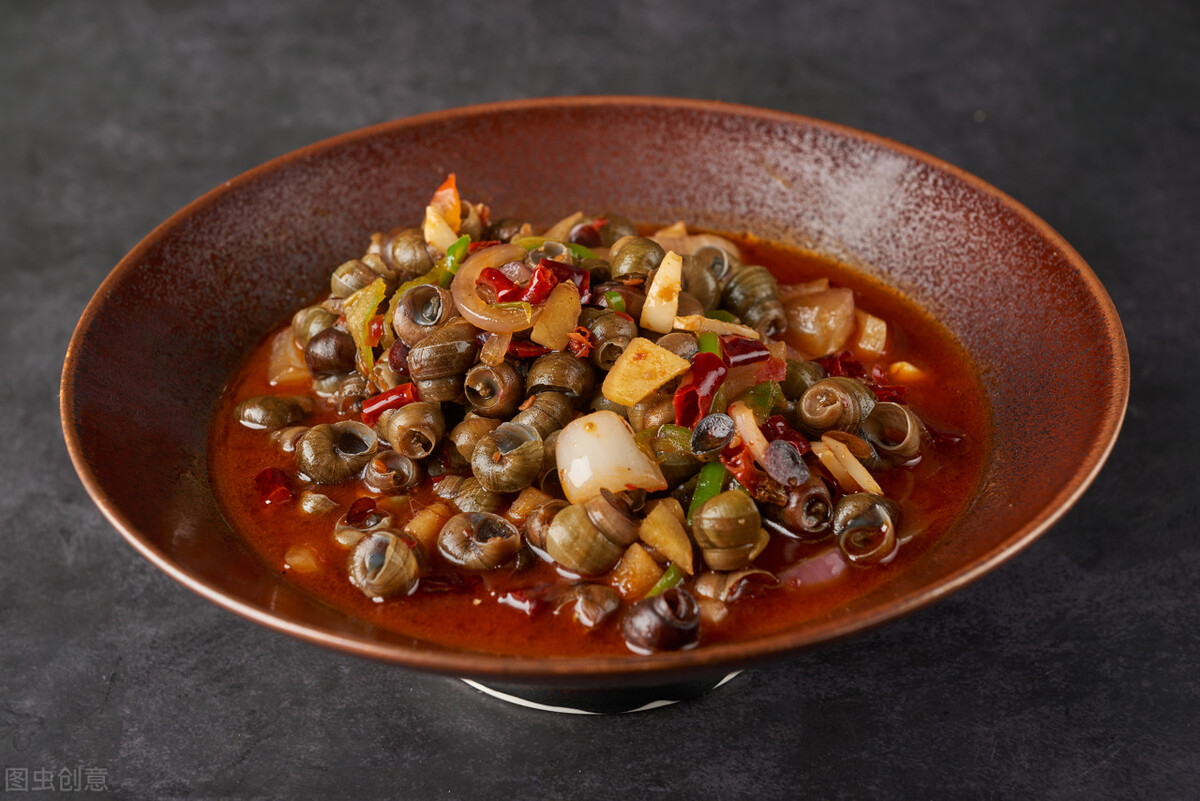 餐馆里“最脏”的5道菜，厨师自己都不吃，很多人却都爱点