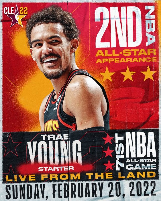 nba全明星2019(全明星首发官宣！詹姆斯杜兰特蝉联队长 莫兰特维金斯首次入选)