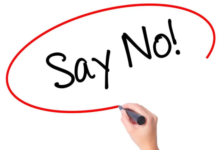 离高考还有两个月，家长还能做些什么