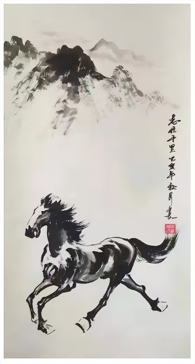 ϲ ӭ  ʮ 󡪡رƼë