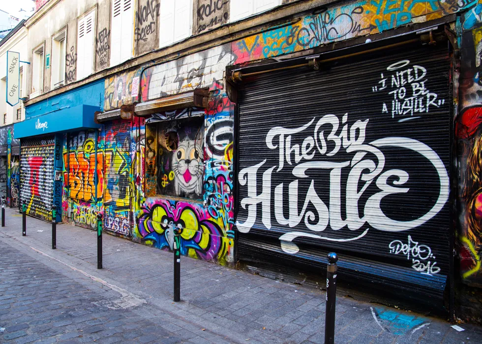 留学新加坡，不想受鞭刑，一定先看看这些