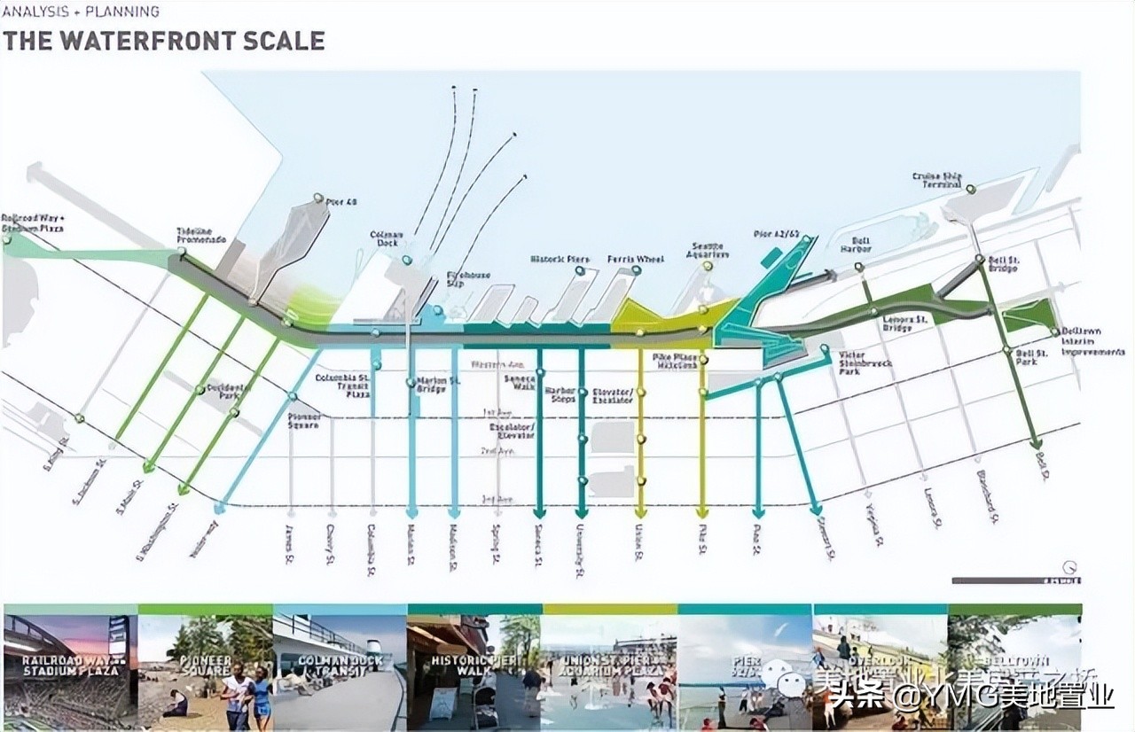 哪些专业本科生最抢手？年薪超10万美元的公立大学排名出炉
