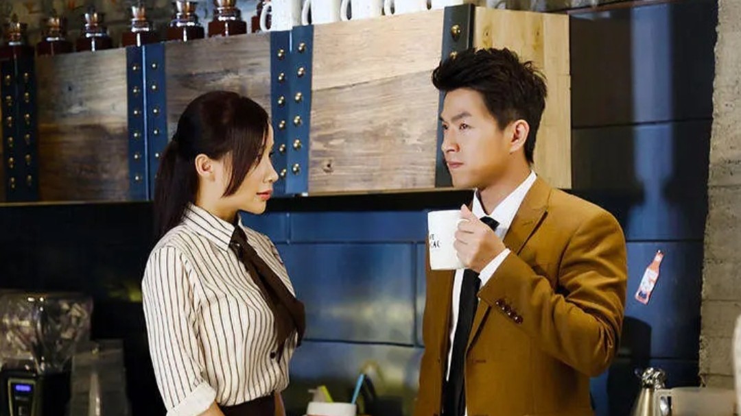 王志文演单亲爸爸，主演家庭剧《亲爱的孩子》，吴越李威演配角