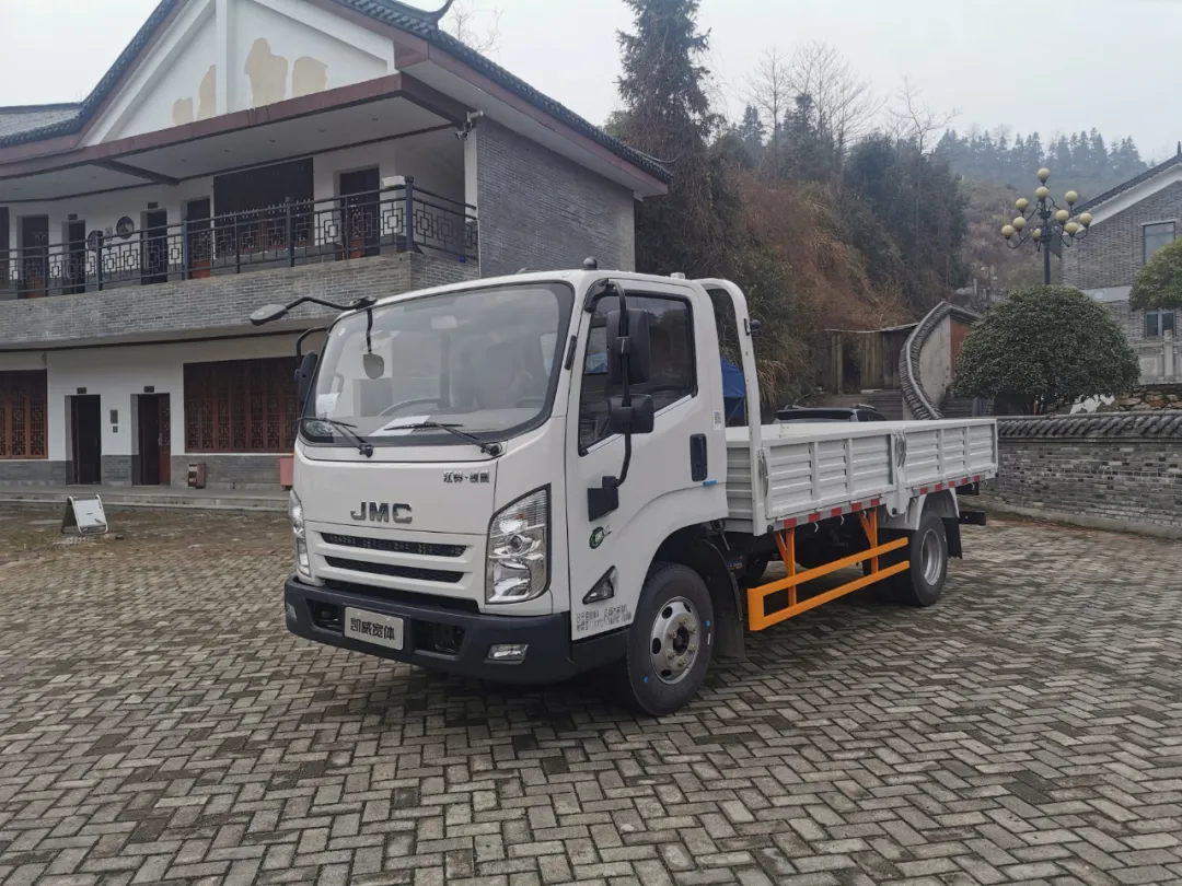 ����ȫ��һ���ڱ�2.5L���������ˣ��Ϲ����ƣ�����������Щ���㣿