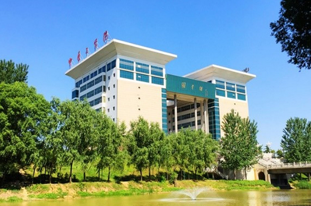 这16所公办二本院校火爆的原因找到了！位置佳且具有艺术硕士点