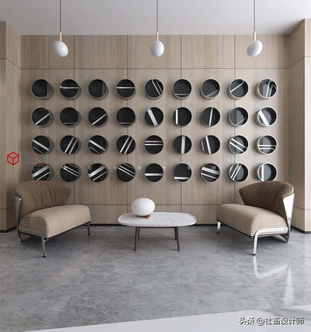 牙科装修你要知道的八件事