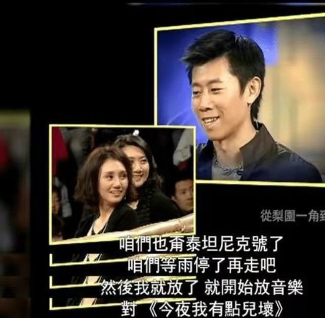 5年后再看袁泉，不再当“东方赫本”，她反而活成了一部传奇