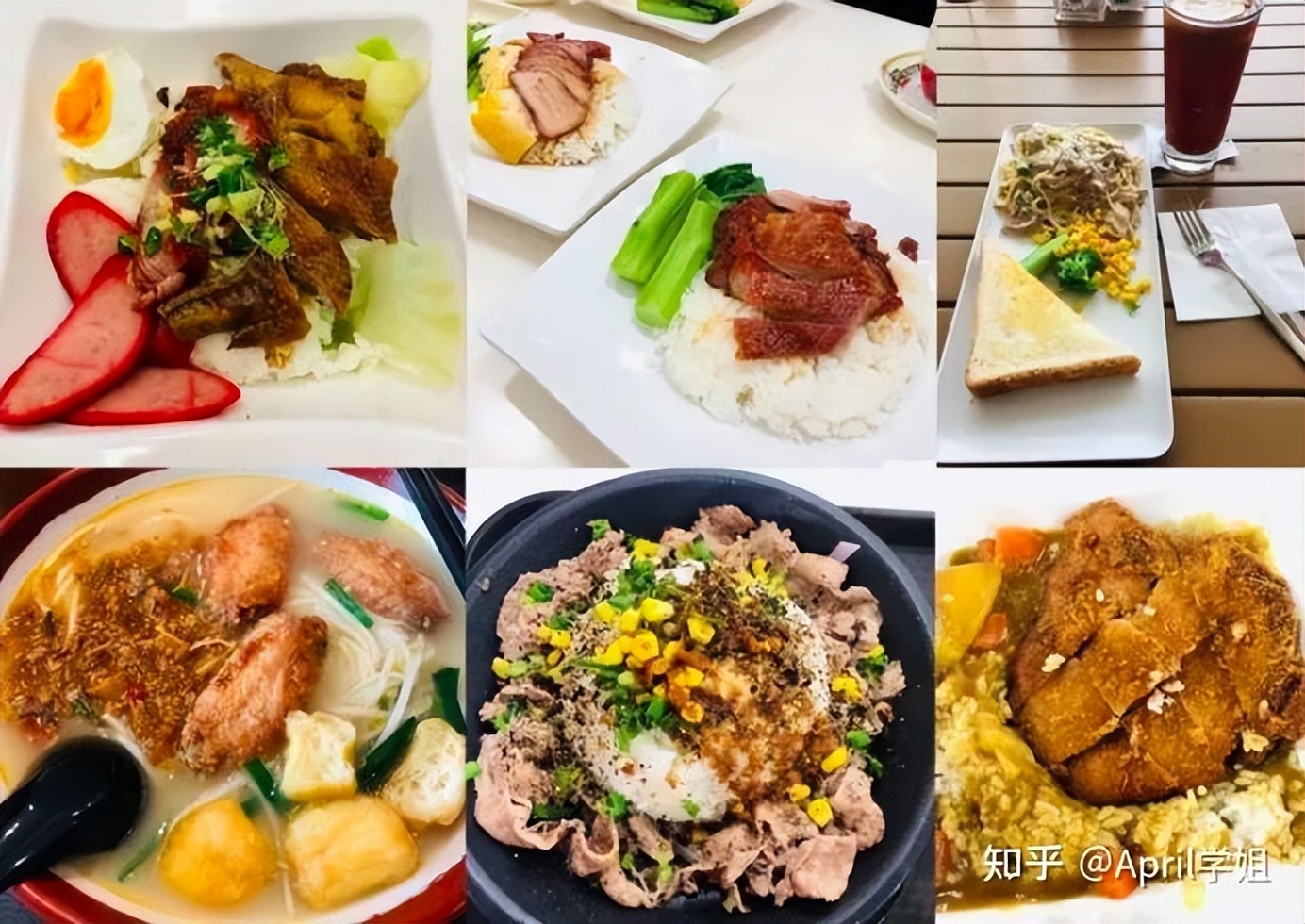 如何评价香港教育大学？