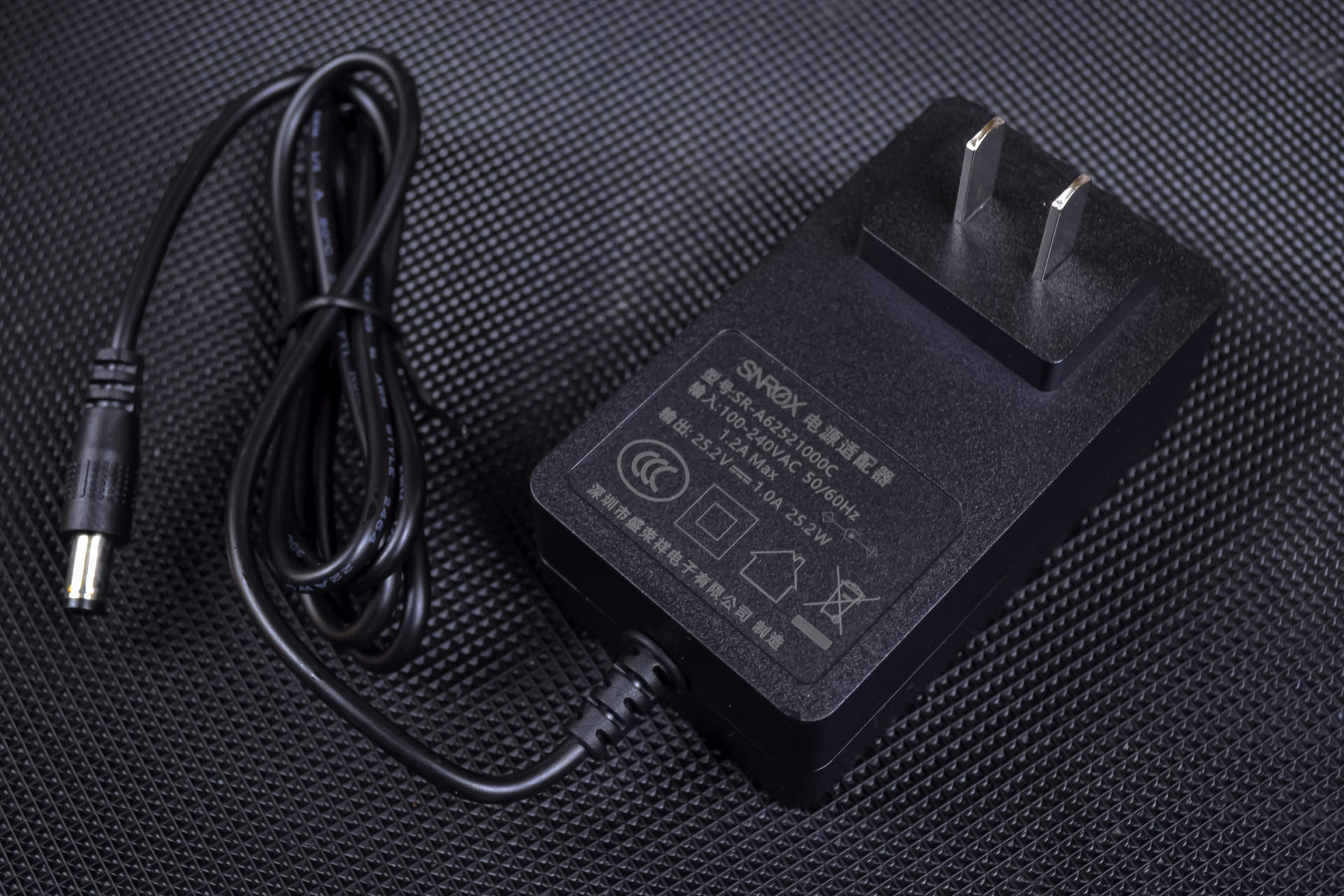 OPOVE APEX筋膜枪体验：专业级选手登场，平定乱世战场