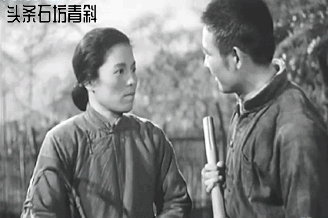 情路坎坷的舒绣文，病危无人照顾，临终前将八万存款全交党费