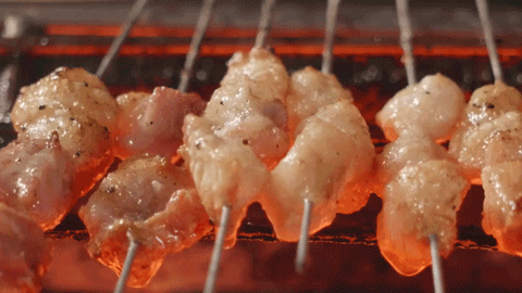 近两年挖到的好吃好喝全在这，不好吃请来打