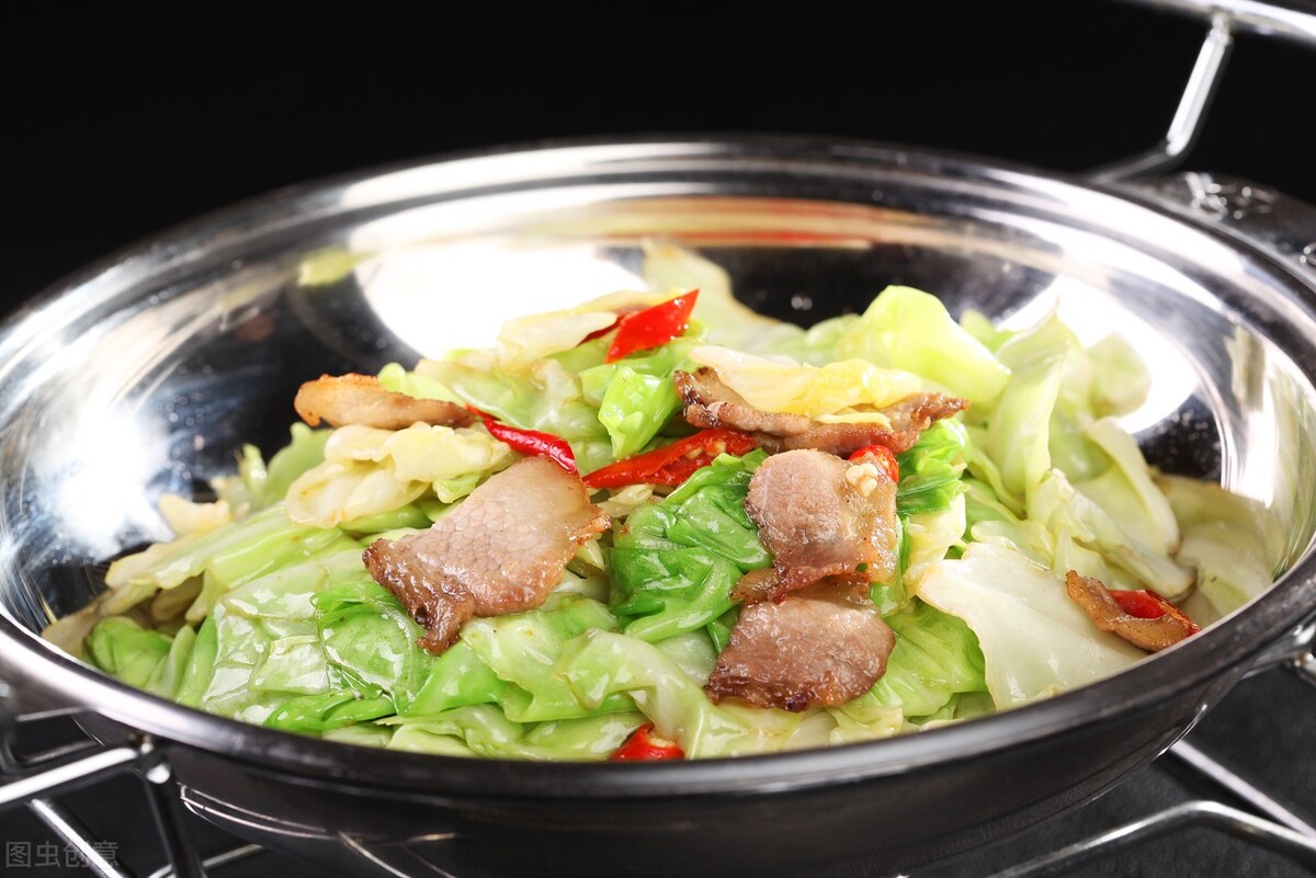 餐馆里“最脏”的5道菜，厨师自己都不吃，很多人却都爱点