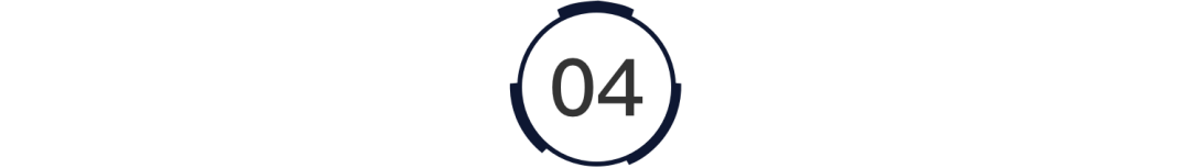 南京理工团队提出无需干涉及染色的三维层析显微成像技术