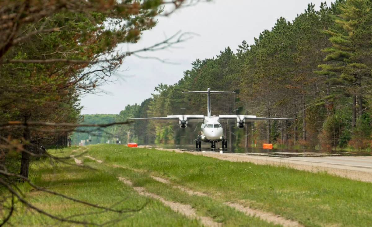 йԶ̴̫ǿرһˣվʼ·