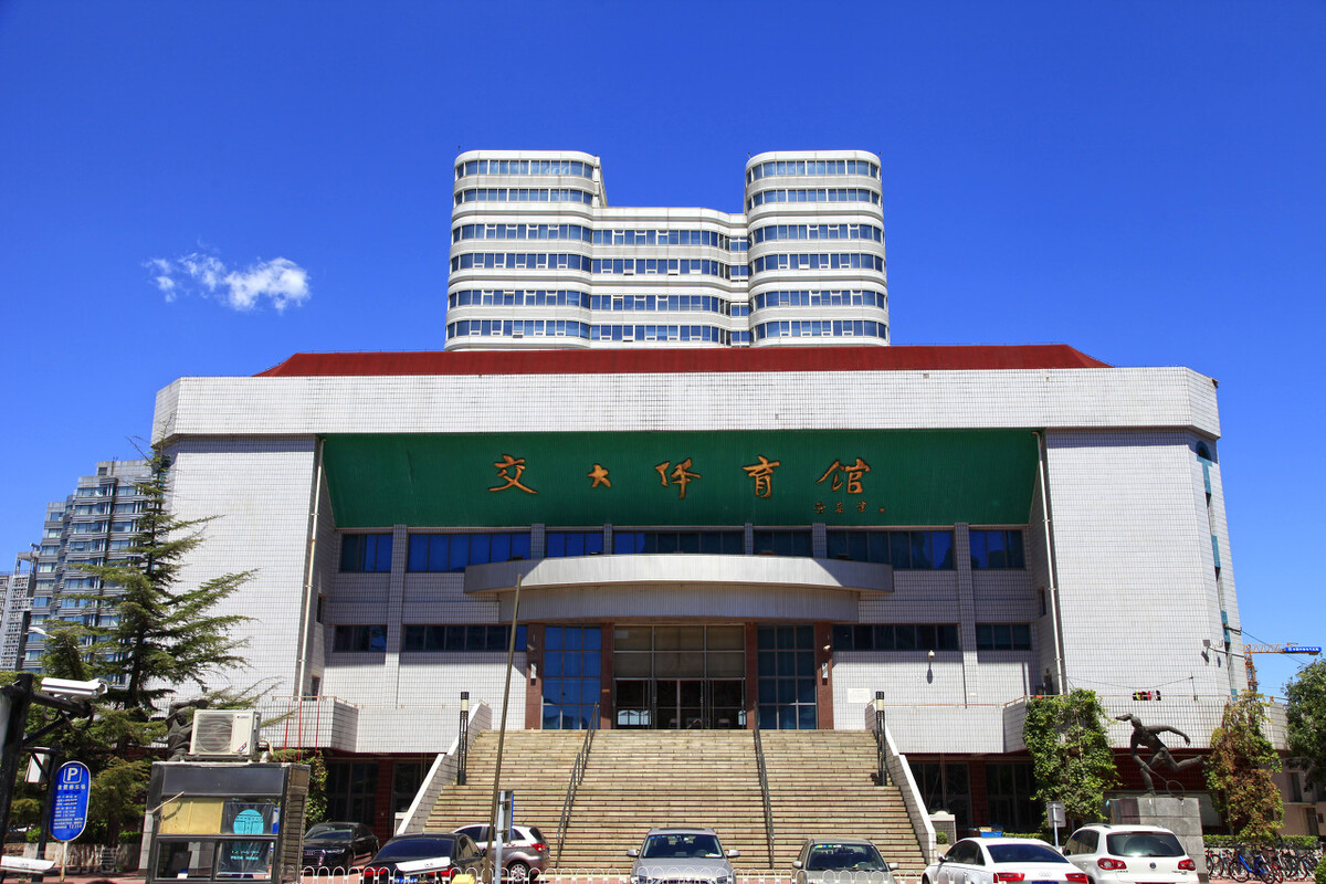 专科生也能读211，这4所211大学有专科招生计划，低分生的福音