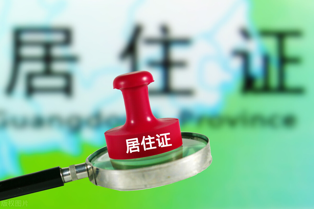 你以为中考只是考孩子？看看这些家长办的事儿吧，令他们追悔莫及