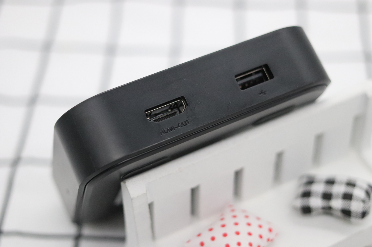 内网主机也能远程控制？带你体验向日葵控控A2就知道了