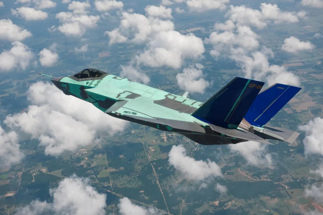 ����ͼ�ع⣡����ս���������й������Ĵ�����ʱ��������ս����