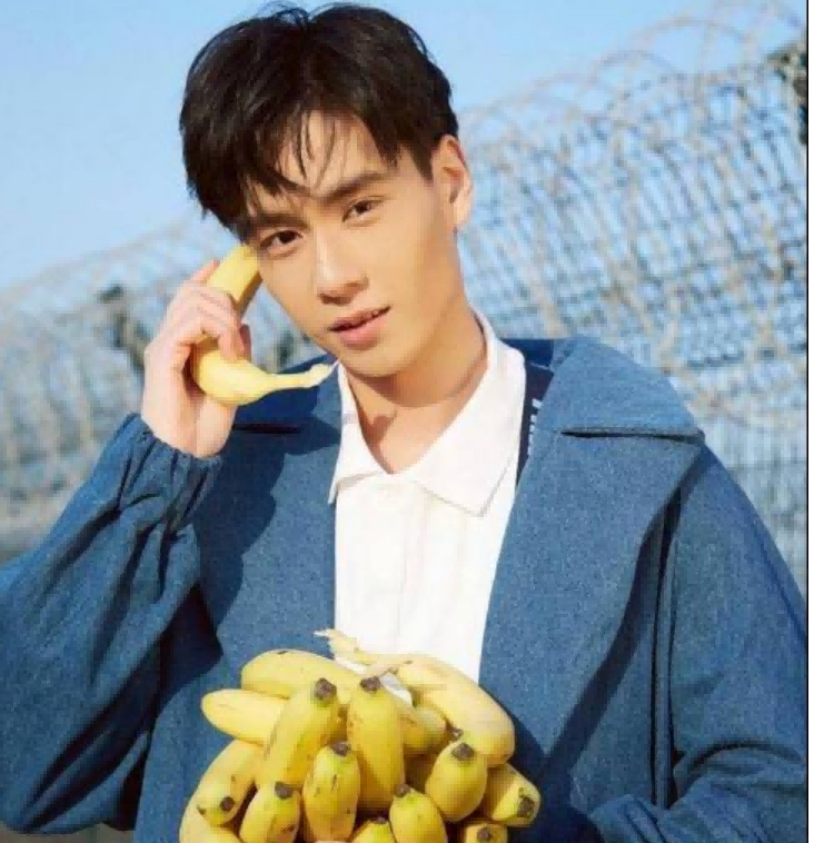 身高超185的10位男星，个个“鹤立鸡群”，不用自欺欺人谎报身高