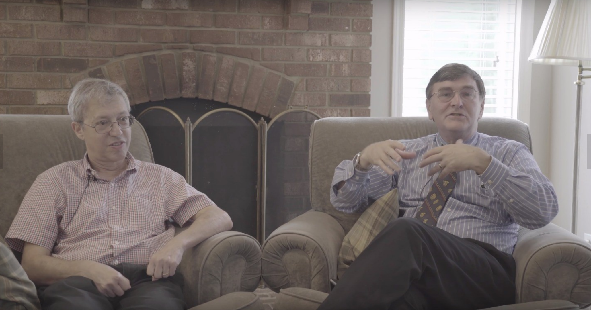 区块链的过去，现在和未来