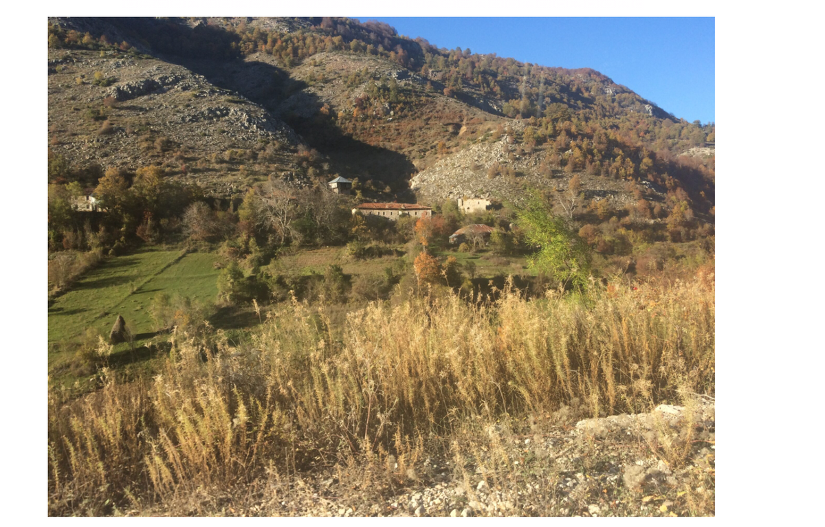 阿尔巴尼亚将比特币合法化，但科索沃却禁止挖矿