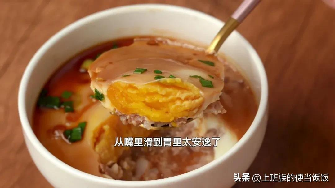 蒸鸡蛋,蒸鸡蛋需要多长时间