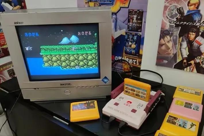 1990年，17岁高中生犯下命案逃跑，被抓时已年入百万娶妻生子