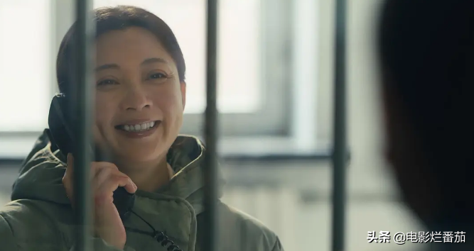 2022上半年十部好剧排名，最低7分，最高8.6分，每一部都值得观看