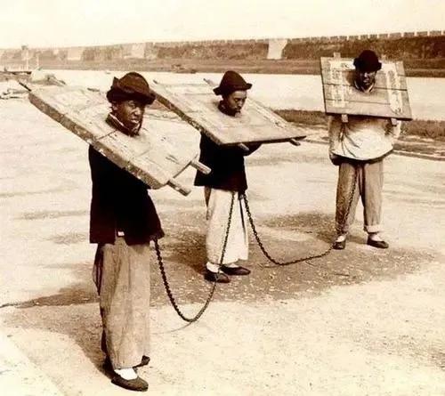 仝卓高考舞弊细节曝光！古代科举舞弊是怎样的？被抓有什么后果？