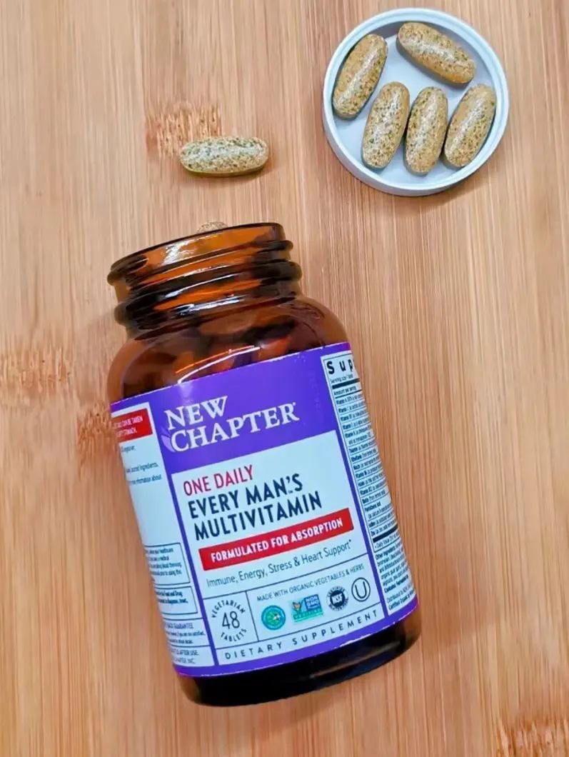 官宣二胎？事业迎第二春？想直接复制粘贴这姐的人生了好嘛