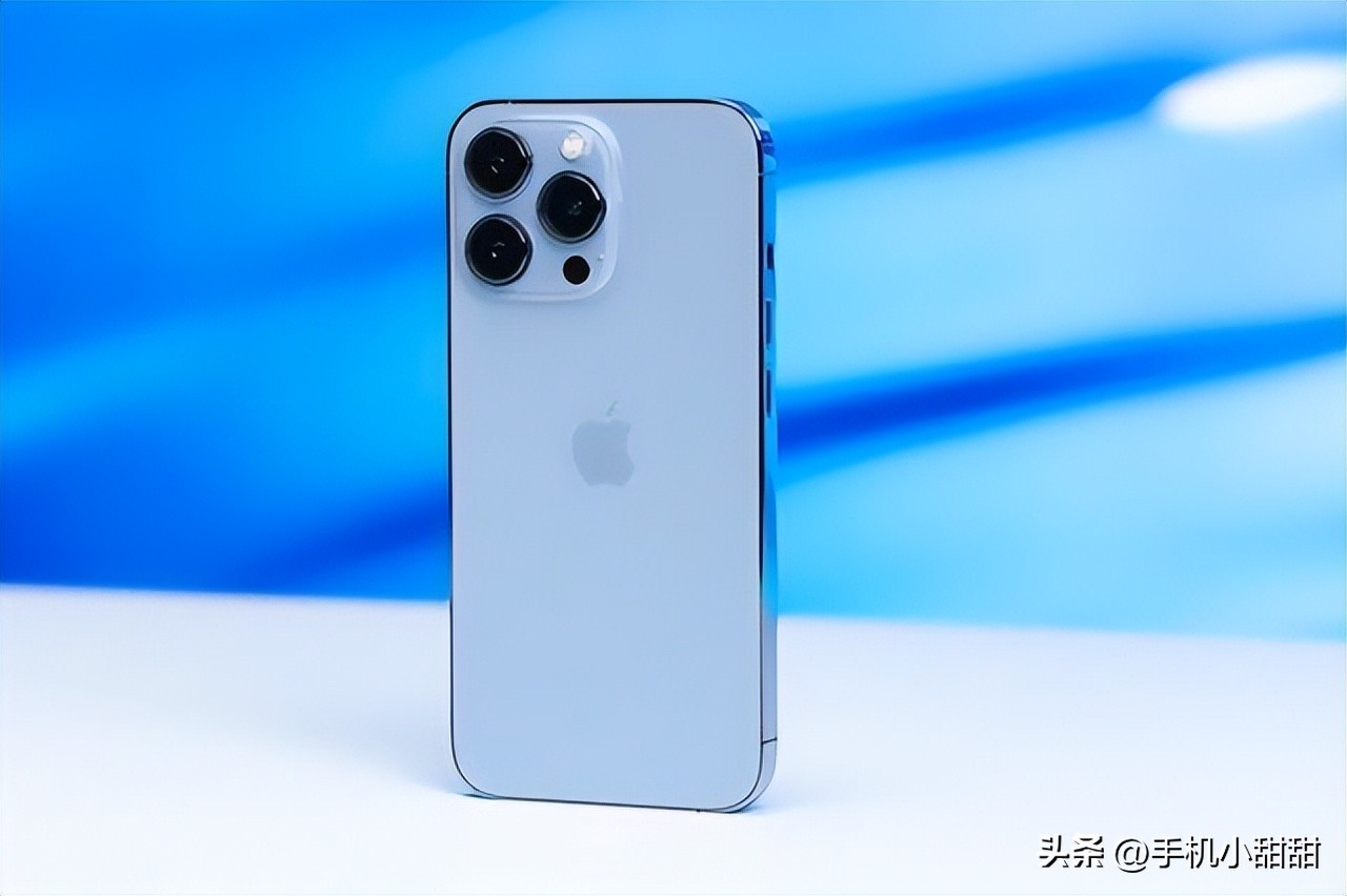 三星S22Ultra、索尼Xperia1IV、苹果13Pro这3款手机拍照谁更好？