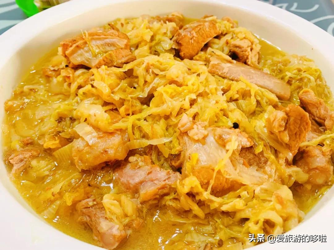 榆钱饭课文（那些年我们为课文流过的口水）