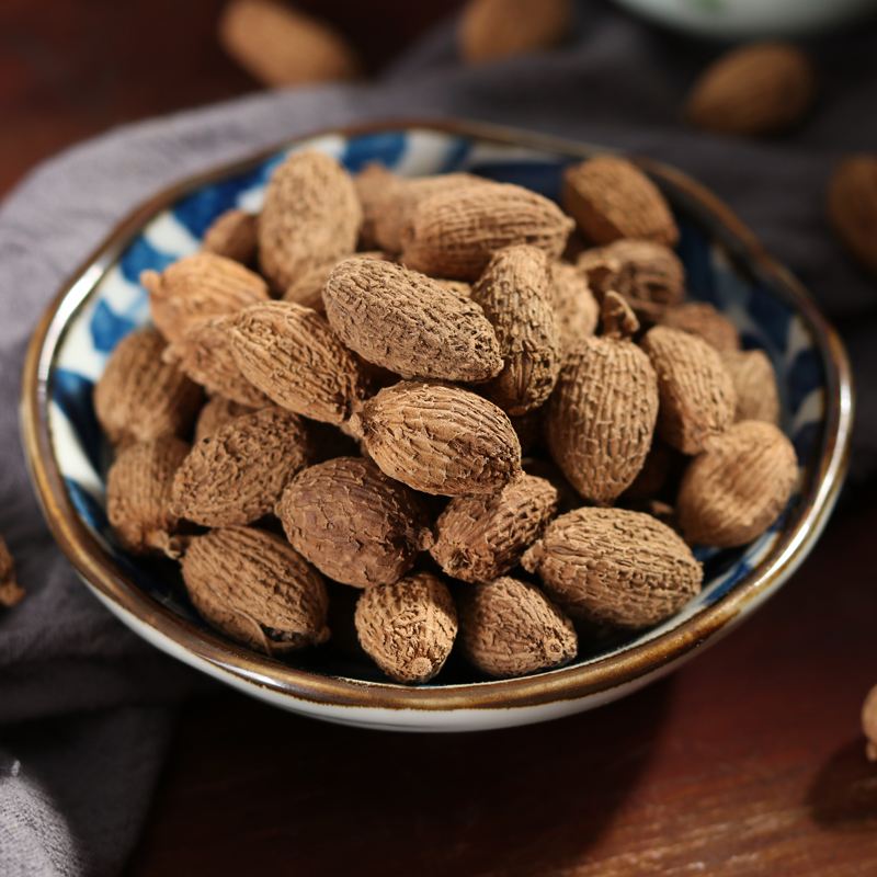 哪种香料卤肉可以“透骨香”？