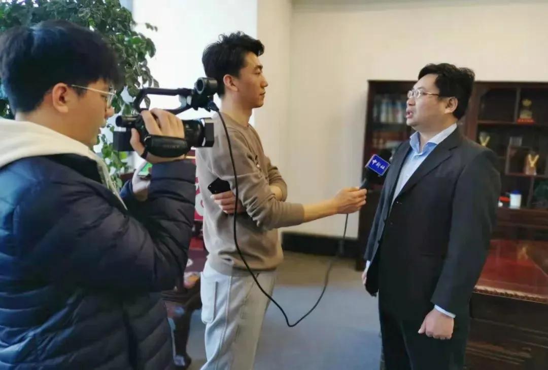 恒鲁生物创始人方诩教授：从科研到量产，开启HMOs绿色制造新革命