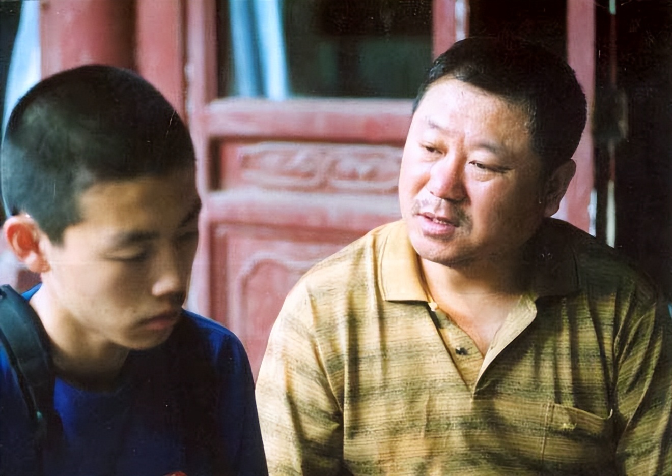 离开赵本山17年后，才明白当初范伟为什么要坚持离开