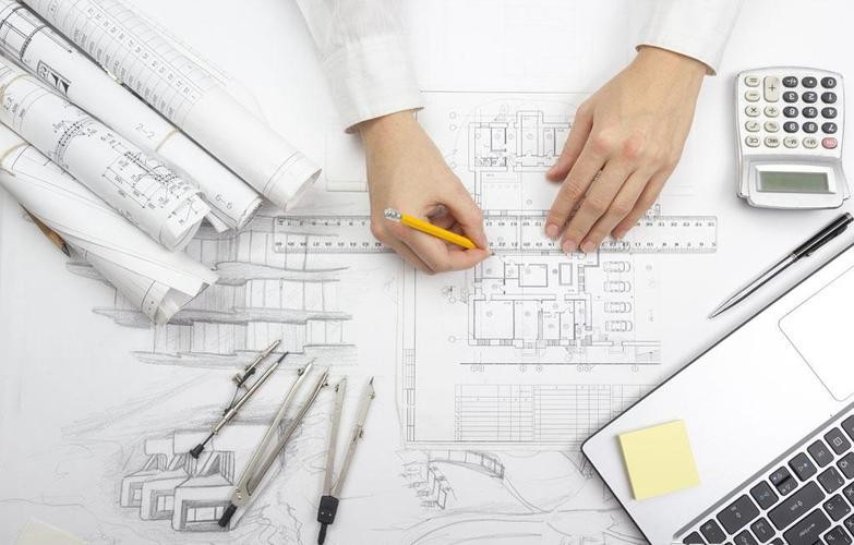一级注册建筑师证书（一级注册建筑师到底有多难考）