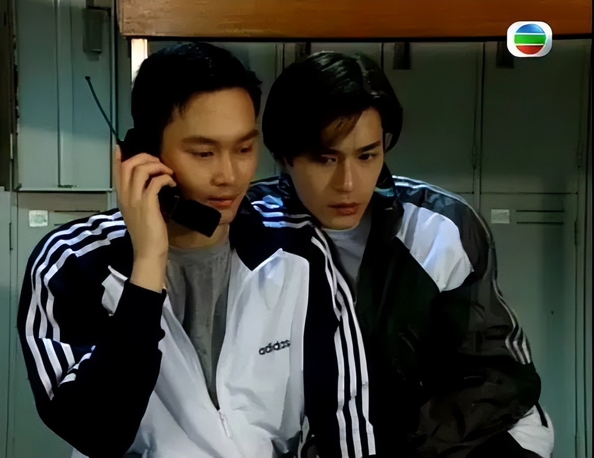 最新tvb电视剧最新tvb电视剧2020在线观看